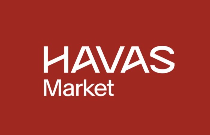 Regionális CEE hubot indít a Havas Market, lengyelországi központtal