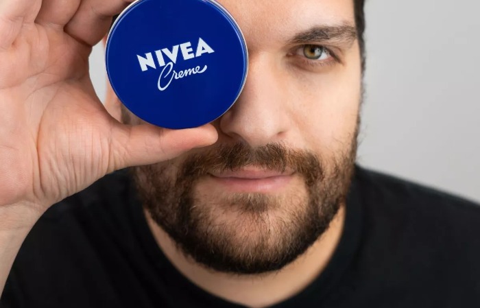 Globális márkamenedzserként folytatja Laczkó Csaba a Beiersdorfnál