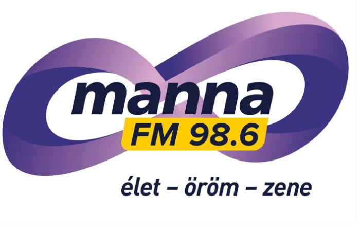Soós Edvin váltja Enyedi Andrást a Manna FM élén