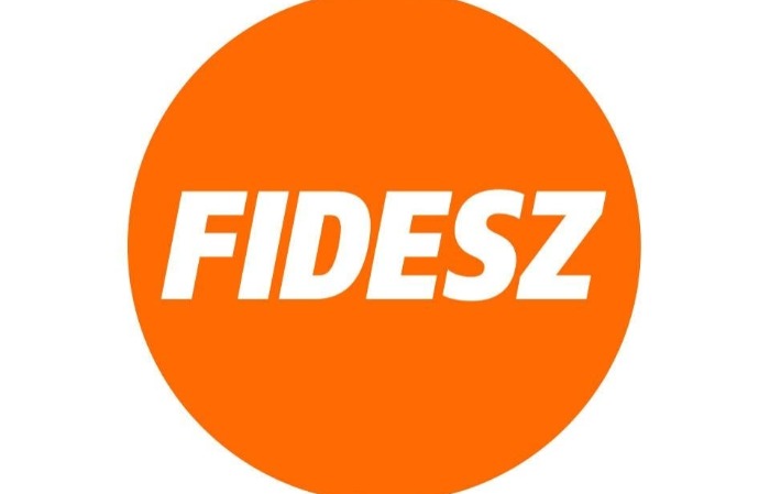 Új kommunikációs igazgató a Fidesznél: Várhegyi Attila, a közmédia volt háttérembere kapta a pozíciót