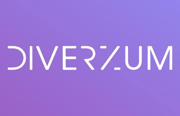 Európa 250 leggyorsabban növekvő startupja között a Diverzum