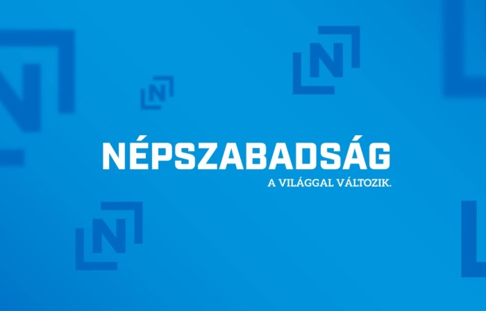 Újraindul a Népszabadság, tíz évvel annak bezárása után