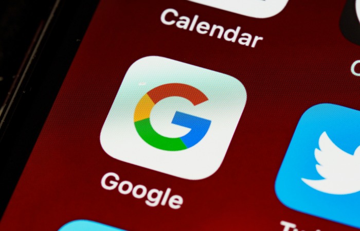 Egy évnyi ingyen AI-t ajándékoz a Google az egyetemistáknak