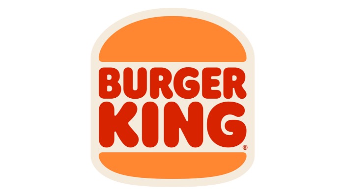 Nagykanizsán nyitja 57. magyarországi egységét a Burger King