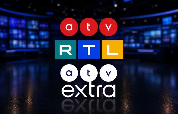 Sales house-t cserél az ATV: a Mészáros Lőrinc-féle Atmedia helyett az RTL hirdetésértékesítő cégét szerződtetik