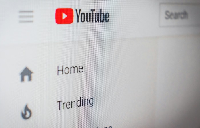 Árat emel a YouTube, a magyarokat is érinti a havidíj-változás