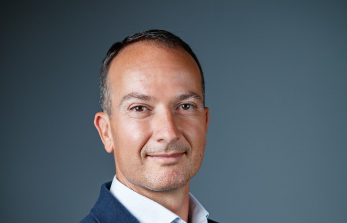 „Ha kommunikációval rombolni lehet, akkor építeni is lehet – és most ez a dolgunk” - A Magyar Marketing Szövetség szerepe és küldetése az új kormányzati ciklusban