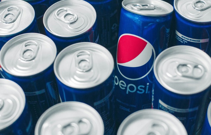 A Publicis Groupe veszi át az Omnicomtól a Pepsi globális médiaügynökségi feladatait