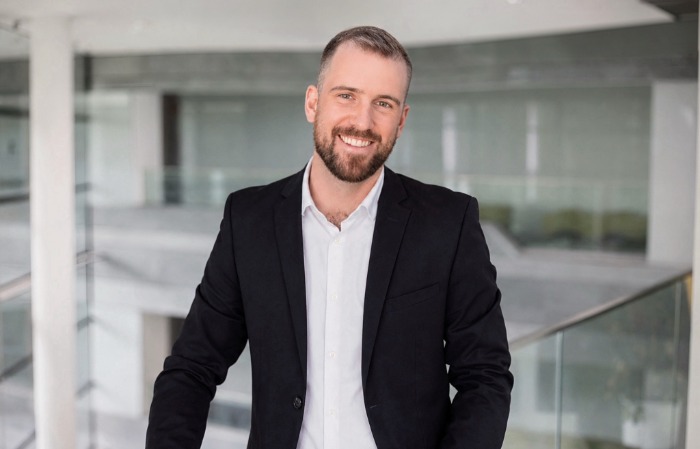 Márfi Dániel vezetésével egységesíti digitális előfizetéses üzletágát a Central Médiacsoport