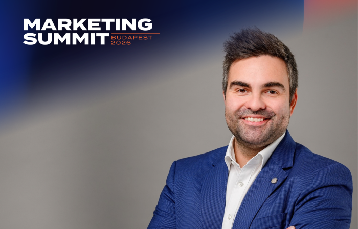 A marketing nem varázspálca