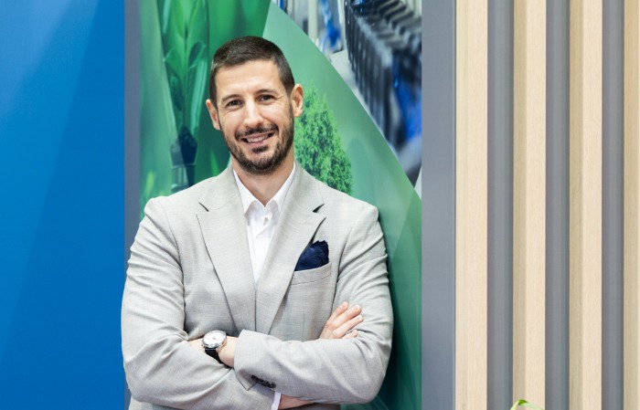„Új részvételi rekord a cél a Modern Gyárak Éjszakáján”
