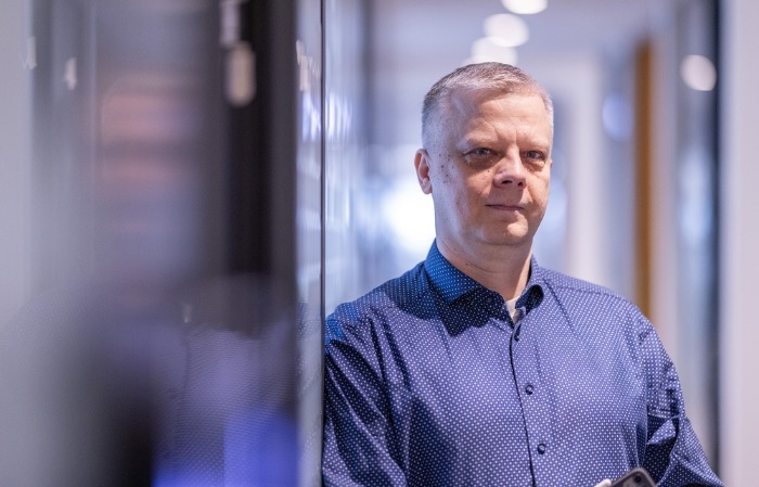 Fan Engagement Lab: sportmarketinges platformot indít a STEMO Marketing