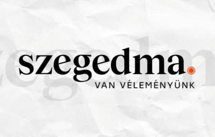 Megszűnik a Mediaworks szegedi lapja, a SzegedMa