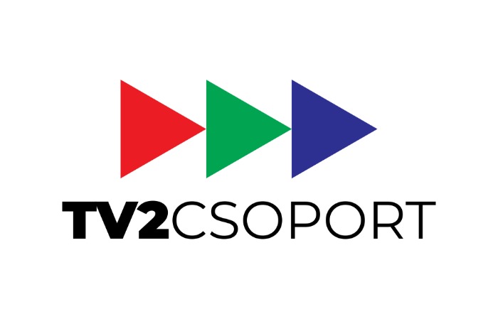 Fischer Gábor és Tóth Bence vezérigazgató-helyettesi posztot kapott a TV2 Csoportnál