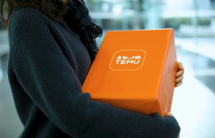 Nem enyhül a Temu-láz, csak máshogy ég