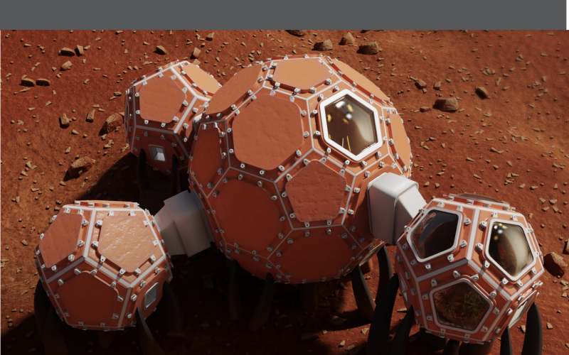 base_concept