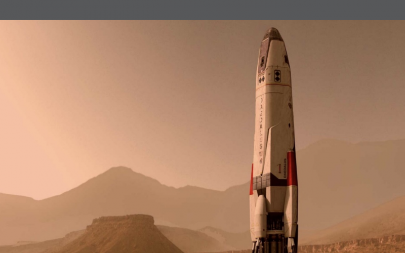 spaceship_concept