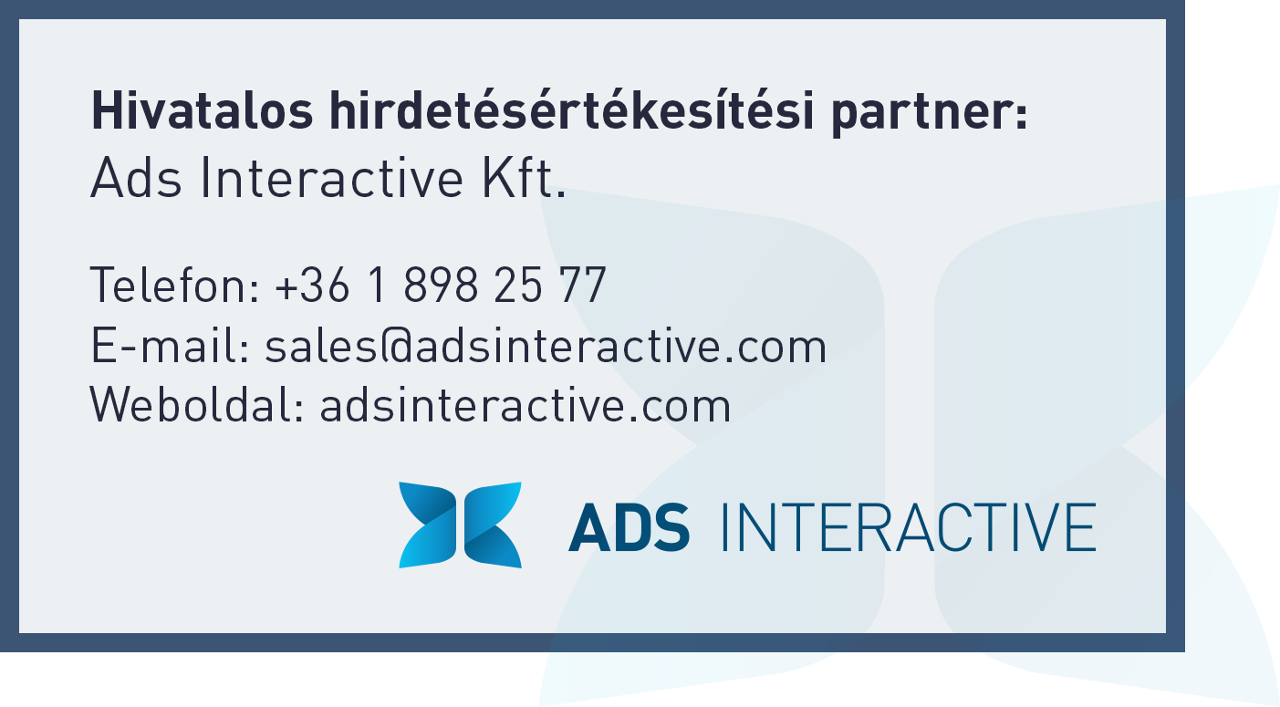 ads