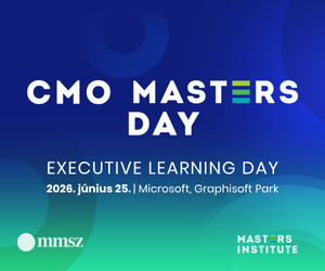 MMSZ Learning Days