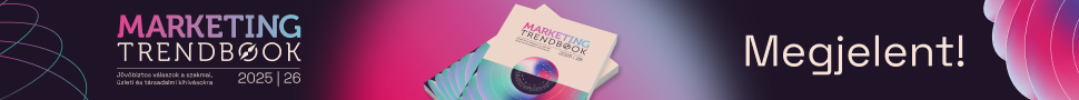 Trendbook