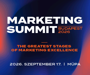 Marketing Summit 2026