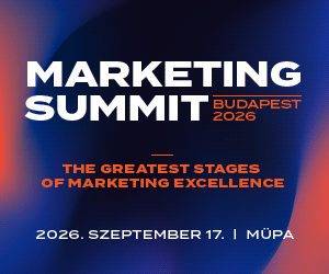 Marketing Summit 2026