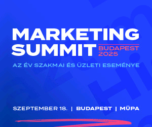 Marketing Summit 2025