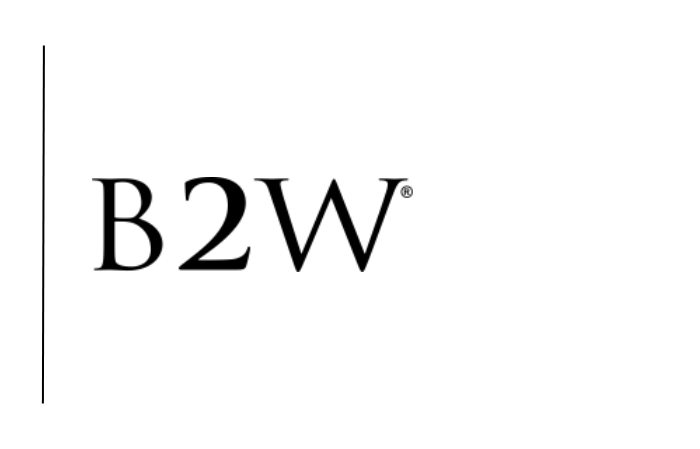 B2W Summer Party