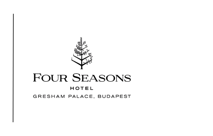  MMSZ Marketing Leaders Club - Hosted by Grasham Palace