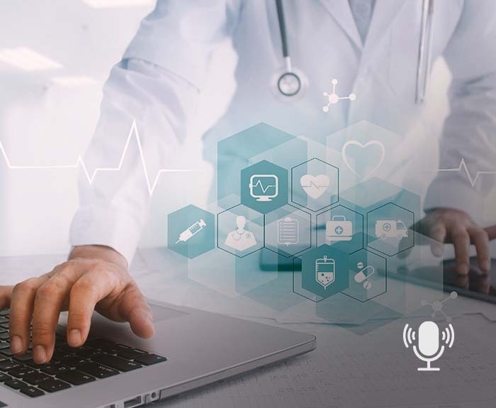 Health&Care Summit Marketing Hub