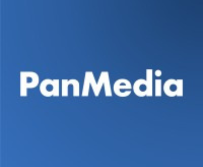 Médiapiaci körkép 2027 - tervezési segédlet első kézből - webinar