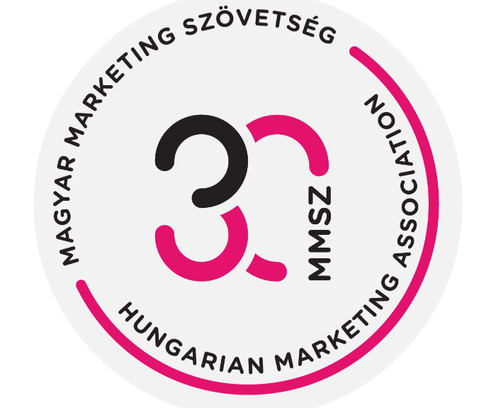 Generatív AI Meetup – use case elemzések és közösségi beszélgetés