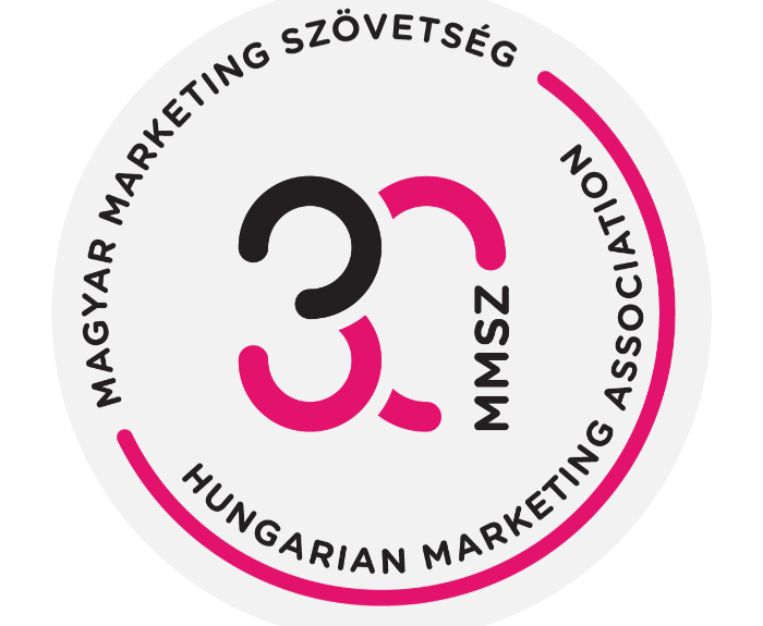 Médiapiaci körkép a médiatervezés világában webinárium