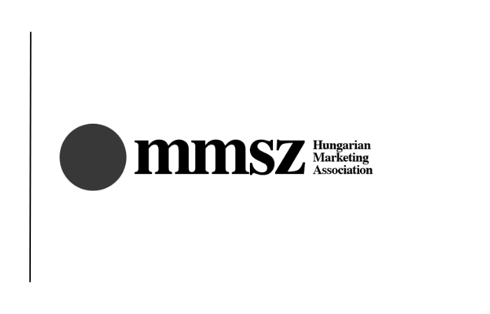 Zöld Tagozati ülés