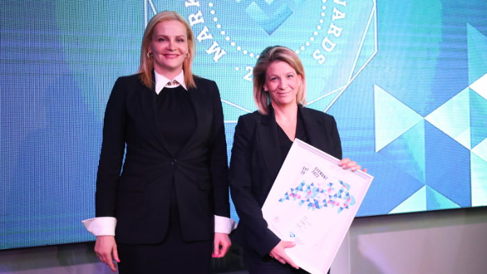 Marketing Diamond: A Góré Éttermet kérdeztük