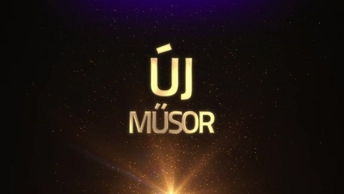 Nagy bejelentés a Sztárban Sztár All Stars vasárnapi showjában