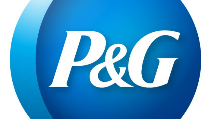 Három Superbrands díjjal lett gazdagabb a P&G