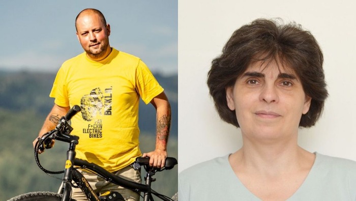 Az MI segítségével pillanatok alatt exportképes lehetsz!