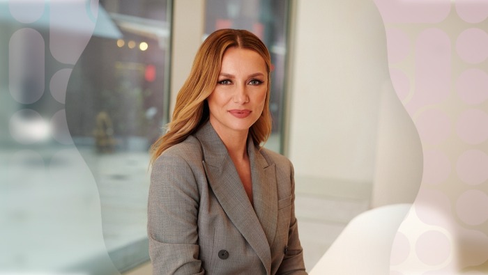 Webshop túlélő show