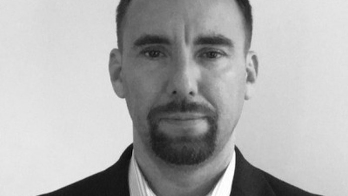 Új sales-marketing igazgató a Burger Kingnél