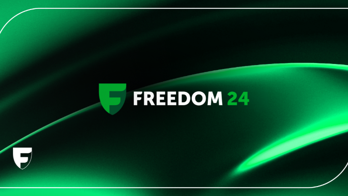 Hogyan navigálnak a magyar befektetők a globális piacokon?