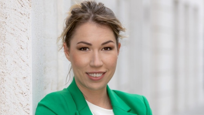 „Ki lesz a célcsoportunk 10 év múlva?” - Interjú Pető-Varga Fruzsinával az AgroVario marketingigazgatójával