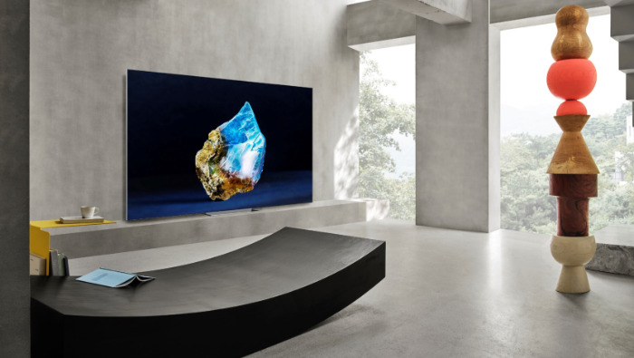 Milyen eszközök lesznek fontosak a jövőben?