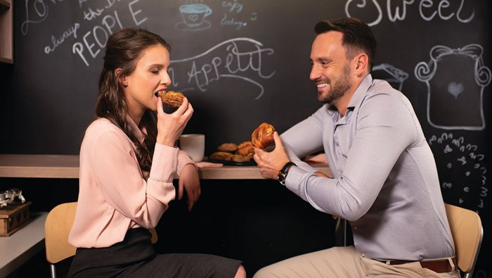 Májustól Sága virslivel készülnek a Pek-Snack pékárui