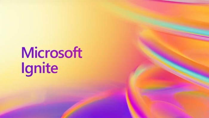 Microsoft Ignite 2023: Az MI átalakítja világunkat