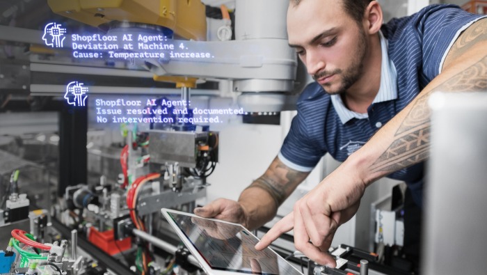 A Bosch a mobilitás jövőjét formálja a mindennapi életben