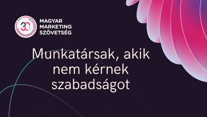 Munkatársak, akik nem kérnek szabadságot