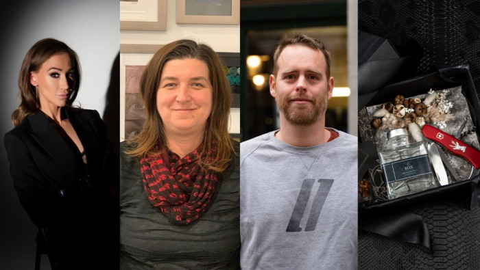 A nehéz helyzetekből is lehet építkezni