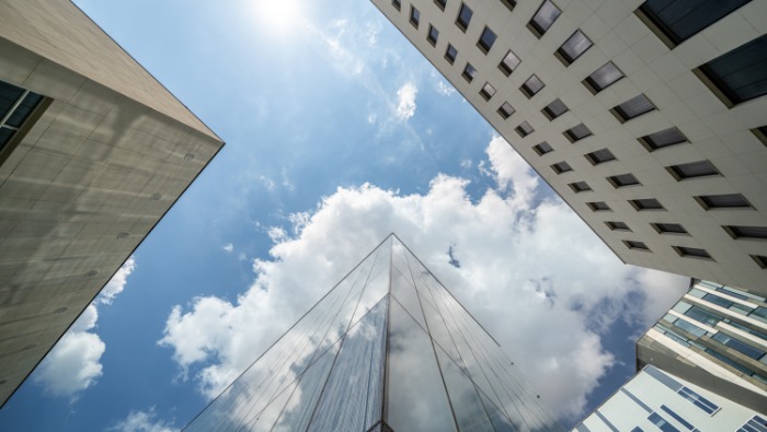 Hódítanak az élménygazdag, karakteres irodák