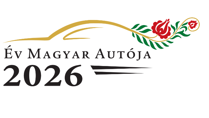 Az Év Magyar Autója: Négy gyártó, harminc márka, ötven autó